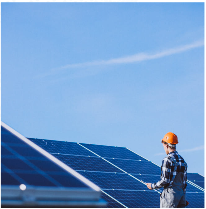 Captura de pantalla 2026-02-18 102253