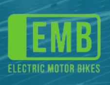 Captura de pantalla 2026-02-18 102441