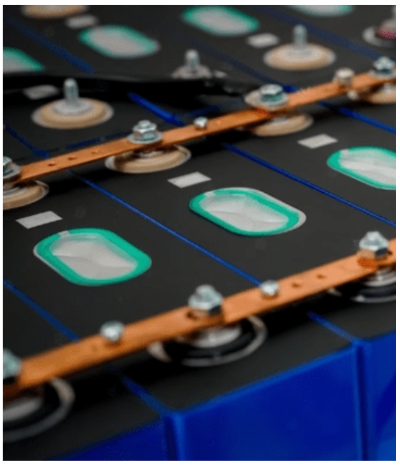 Captura de pantalla 2026-02-18 104849