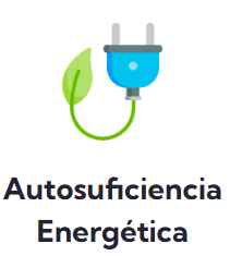 Captura de pantalla 2026-02-18 105519