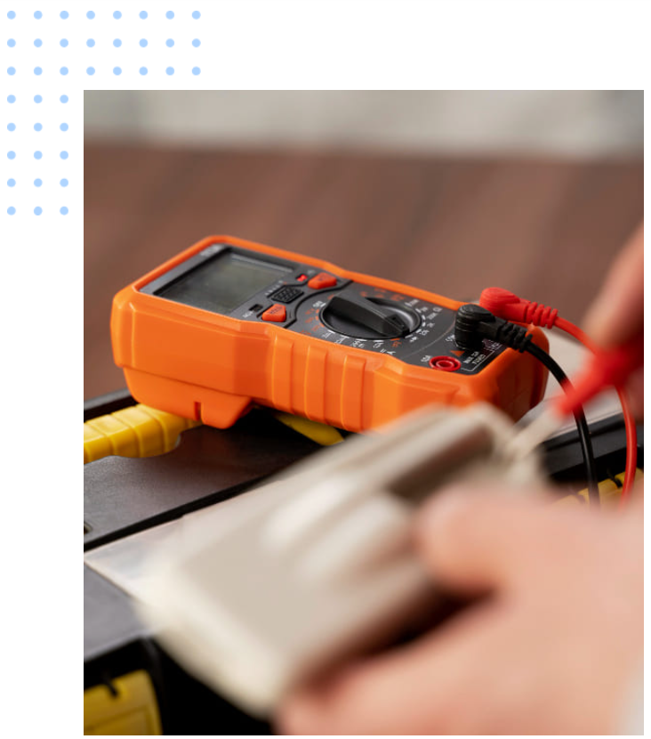 Captura de pantalla 2026-02-18 105748