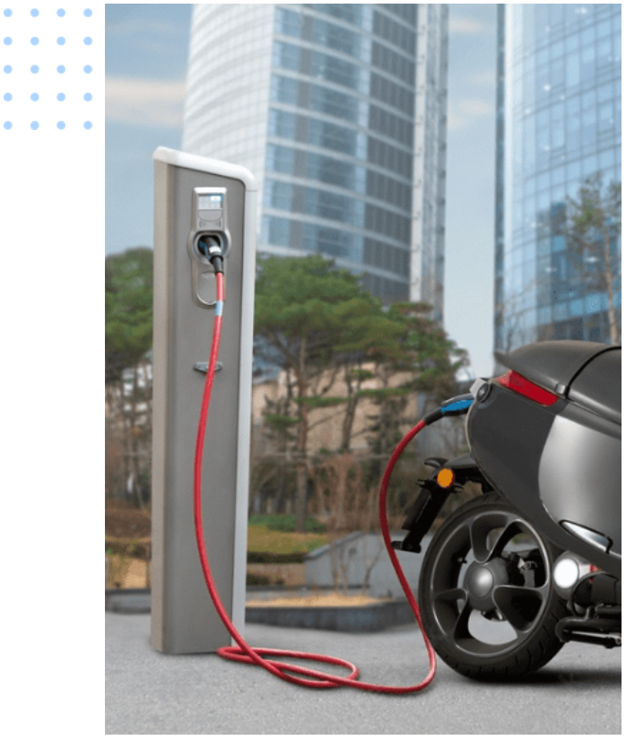 Captura de pantalla 2026-02-18 112317