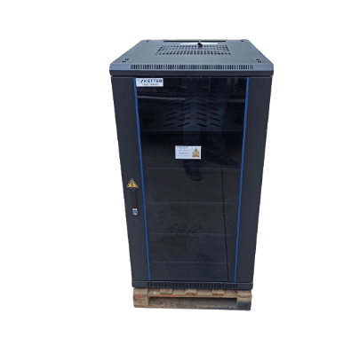 Captura de pantalla 2026-02-19 114817