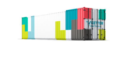 Captura de pantalla 2026-02-19 114837