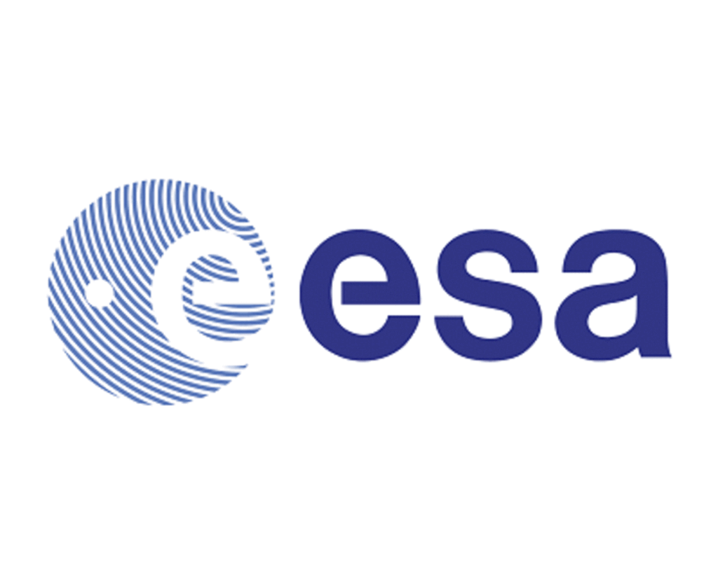 ESA_logo_pillars