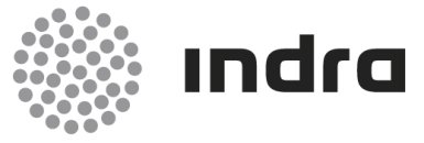 logo-vector-indra