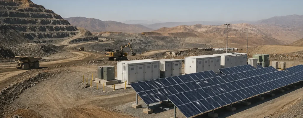 Almacenamiento energético en empresas mineras remotas_ OK