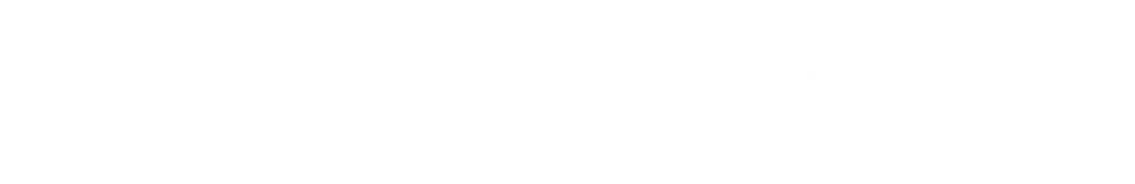 Logo eleva Energy White