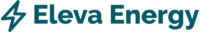 Elevaenergy.es
